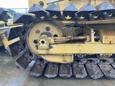 KOMATSU OTHER