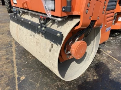 HITACHI OTHER