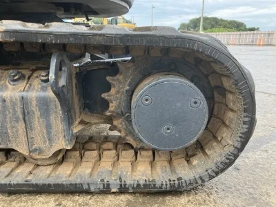 KUBOTA KUBOTA