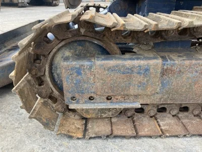 KUBOTA KUBOTA