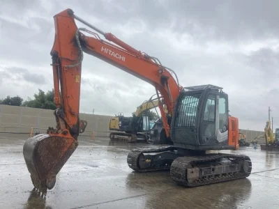 HITACHI OTHER