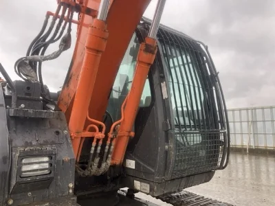 HITACHI OTHER