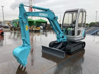 KOBELCO OTHER