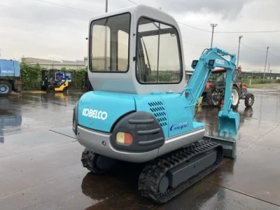 KOBELCO OTHER