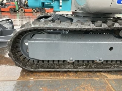 KOBELCO OTHER