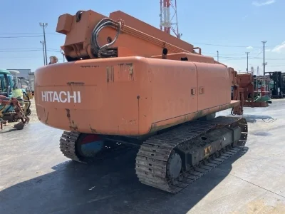 HITACHI OTHER