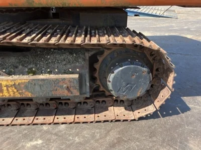 HITACHI OTHER