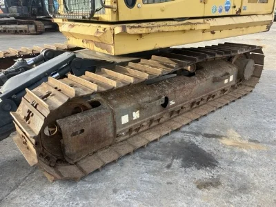KOMATSU OTHER