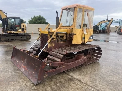 KOMATSU OTHER