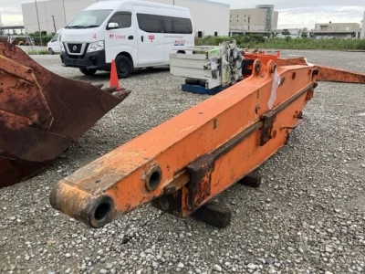 HITACHI OTHER