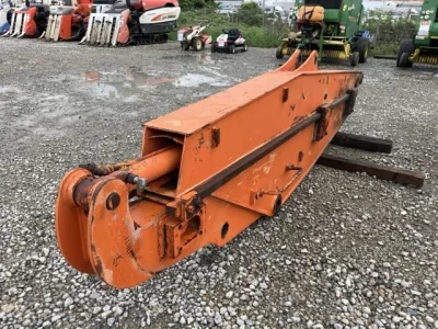 HITACHI OTHER