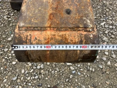 HITACHI OTHER