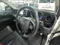 Цена авто Honda N-One с аукционов Японии, номер кузова JG1, пробег 97 000, оценка 3