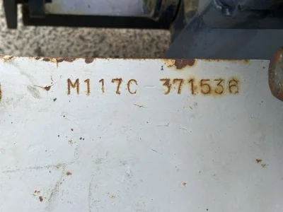 KOMATSU OTHER