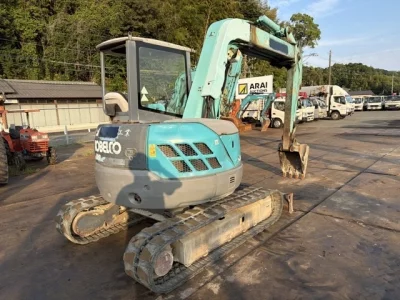 KOBELCO OTHER