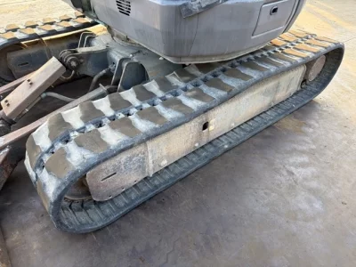 KOBELCO OTHER