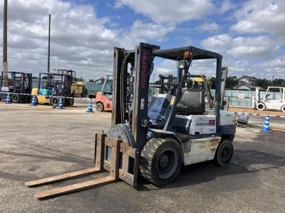 KOMATSU OTHER