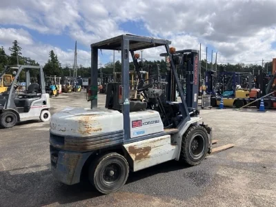 KOMATSU OTHER
