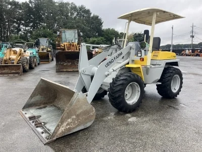 KOMATSU OTHER