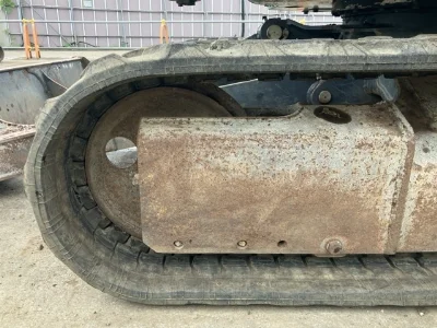 KOMATSU OTHER