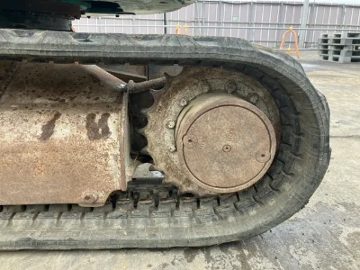 KOMATSU OTHER