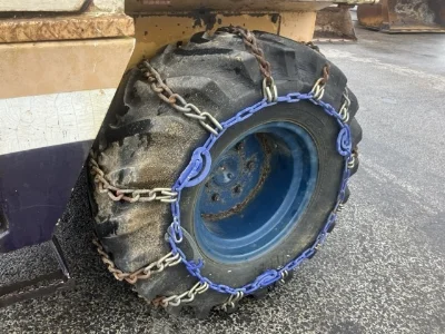 KOMATSU OTHER