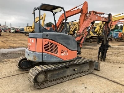 HITACHI OTHER