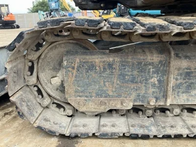 HITACHI OTHER
