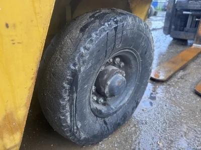KOMATSU OTHER