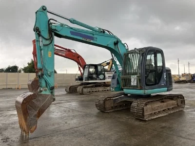 KOBELCO OTHER