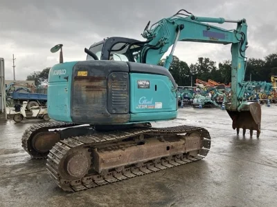 KOBELCO OTHER