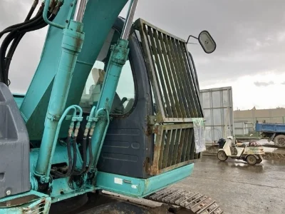 KOBELCO OTHER