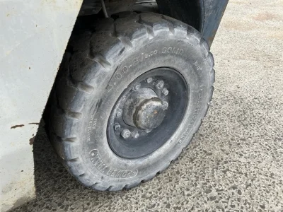 KOMATSU OTHER
