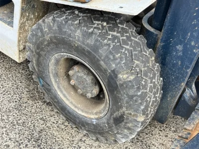KOMATSU OTHER