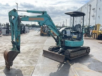 KOBELCO OTHER