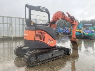 HITACHI OTHER