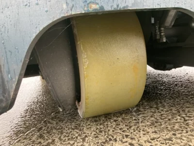 TOYOTA OTHER