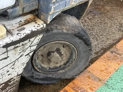 KOMATSU OTHER