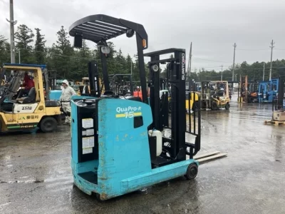 SUMITOMO OTHER