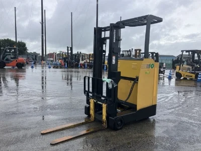 KOMATSU OTHER