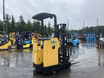 KOMATSU OTHER