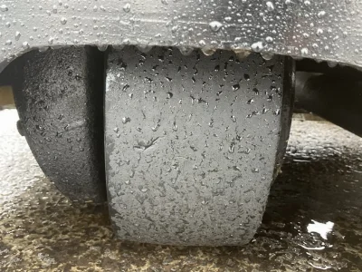 KOMATSU OTHER