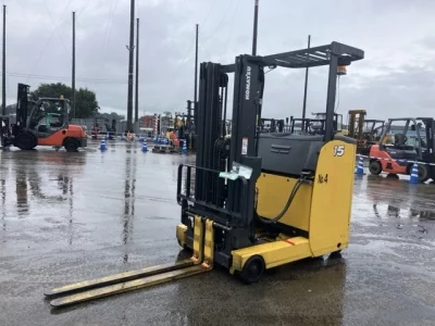 KOMATSU OTHER