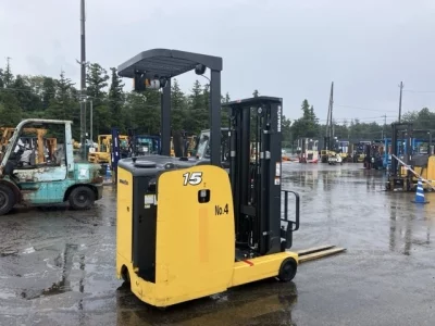 KOMATSU OTHER