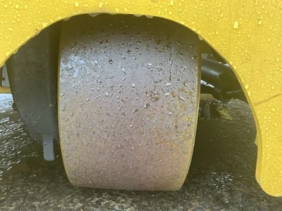 KOMATSU OTHER