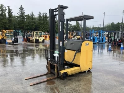 KOMATSU OTHER
