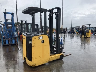 KOMATSU OTHER