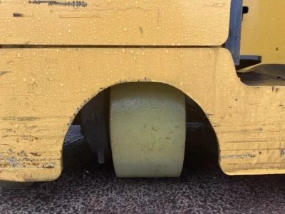 KOMATSU OTHER