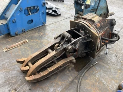 HITACHI OTHER