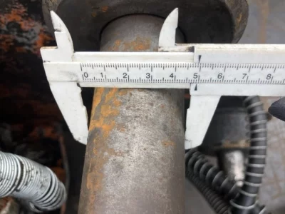 HITACHI OTHER